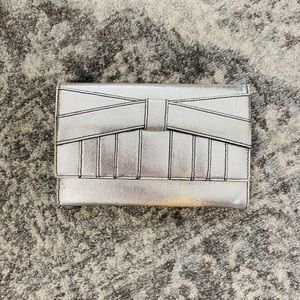 Zac Posen - Z Spoke travel wallet